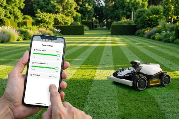 luba-mini2awd-1000-text-10